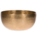 Syngebolle/Singing bowl De-Wa  250 -310 grams - Nepal  image