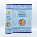 Røkelse /Incense Ayurvedic Masala Stress Relief premium! image