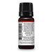 Germ Fighter Synergy Organic Essential Oil  10 ml  image