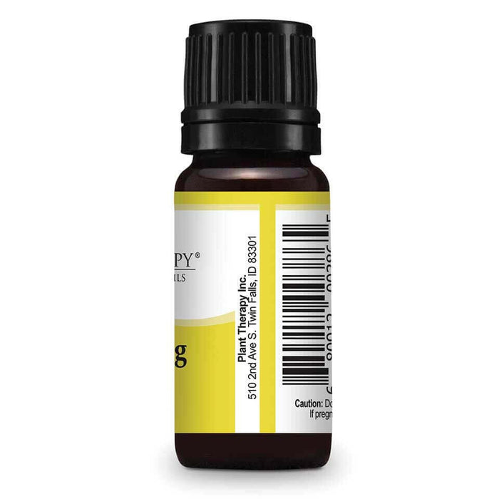 Ylang Ylang Extra Essential Oil  10 ml  image
