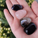 House Protection Gemstones Crystal Gift Set 4 image
