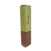 Herbal incense bambooless with holder Harmony image
