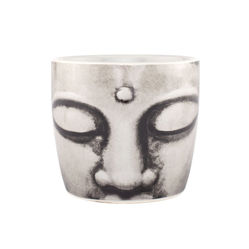 Yoga Krus/YogiMug Ceramic Mug NamasTEA image