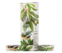Darshan White Sage Incense 20 Stick Hex Pack image
