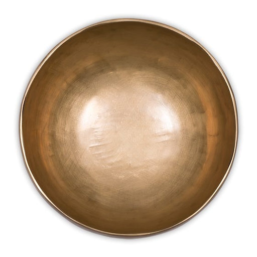  Singing bowl De-Wa  525-600 grams image