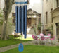 Chimes of Provence image