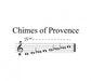 Chimes of Provence image