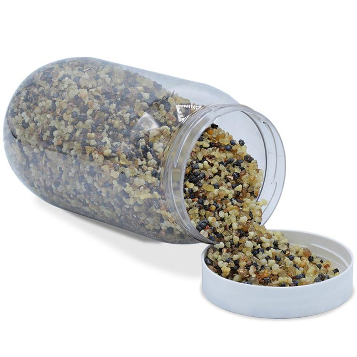 Røkelse Resin Harmony 30 gram   image