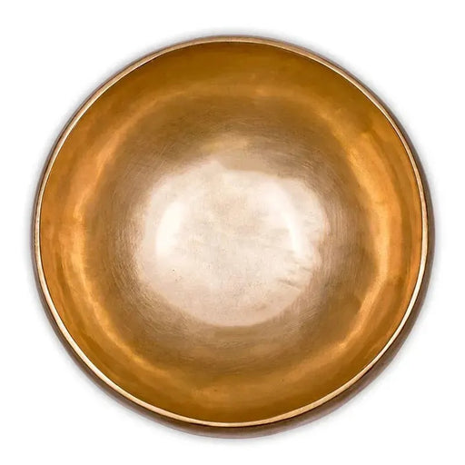 Singing Bowl Nirmala  400-500  grams image