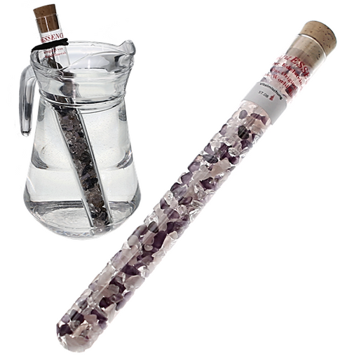 Water purifying gem stick "Vital Mix" image