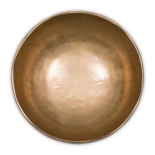 Syngebolle / Singing Bowl De-Wa  1250-1325 grams image