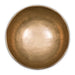Syngebolle / Singing Bowl De-Wa 1600-1700  grams image