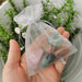 Fertility Boost Healing Crystal Kit image