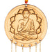 Feng Shui - Buddha decoration image