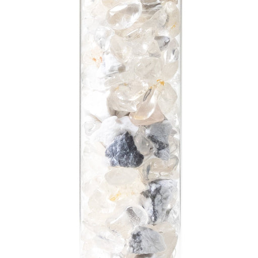 Water purifying gem stick From Tension to Relaxation image