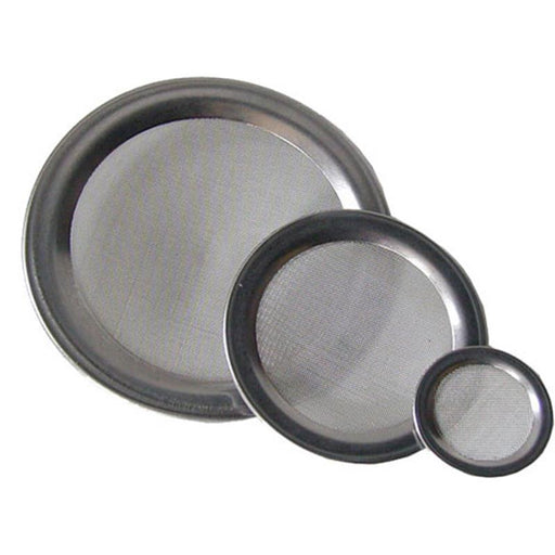 Incense Accessories Incense Sieve small image