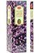 Hem Precious Lavender Incense - 8 Stick Packs image