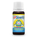 Lil' Stinkers™ KidSafe Coco Essential Oil 10 mL image