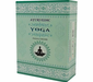 Røkelse/Incense Ayurvedic Masala Yoga premium! image