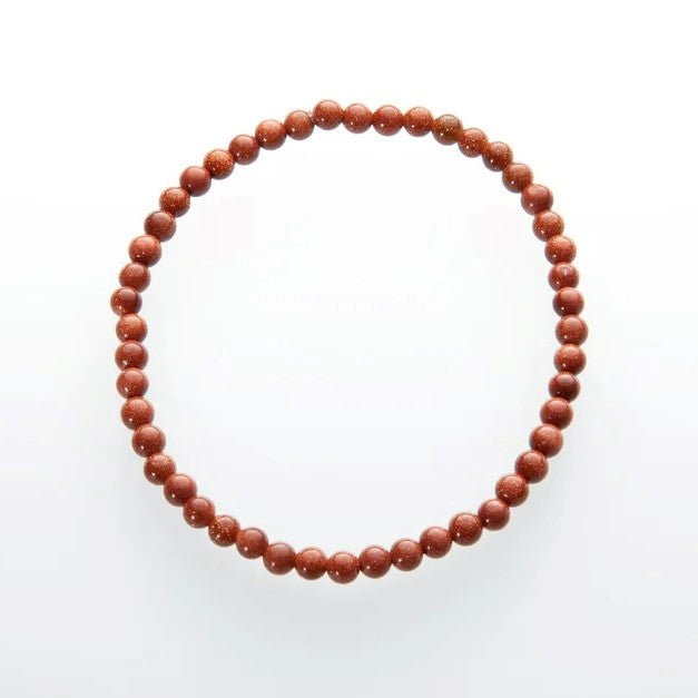 Stjernestein/Goldstone