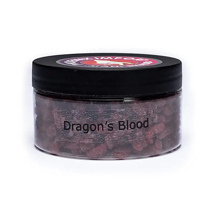 Dragons Blood Resin 80 gram