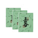 Shoko Gozan 30gr image