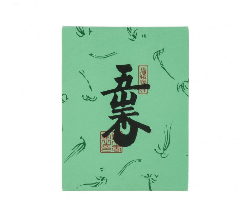Shoko Gozan 30gr image