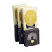 Incense Ayurveda Patchouli & Amber (Kapha) image