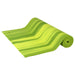 PVC Yoga Mat Flow 103-olive-green image