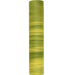 PVC Yoga Mat Flow 103-olive-green image