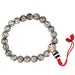 Mala Shell OMPMH carved 21 beads image
