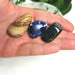 De - Stresss | Beautiful Crystal Healing Stone Gift Sets image