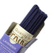 Morning Star - Lavender 50 pinner image