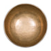 Syngebolle/Singing bowl De-Wa  725-825grams Nepal  image