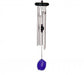 Agate Chime - Purple image