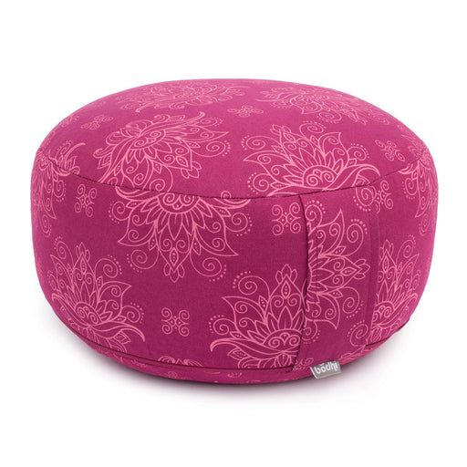 Maharaja Collection: RONDO meditation cushion image