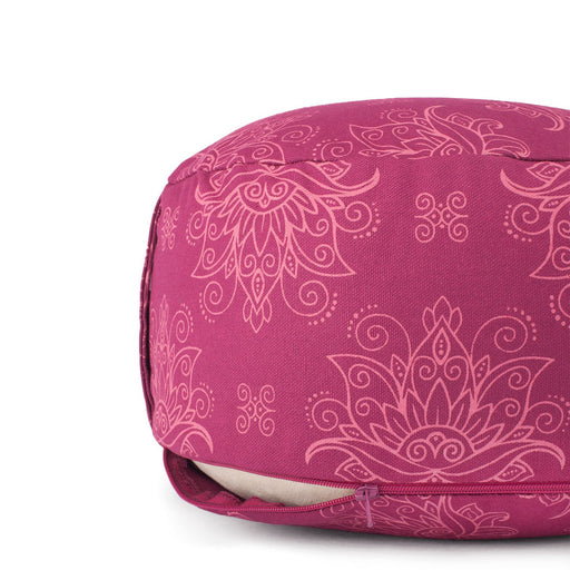 Maharaja Collection: RONDO meditation cushion image