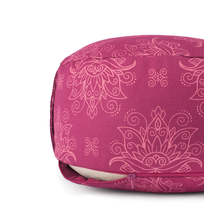 Maharaja Collection: RONDO meditation cushion image