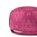 Maharaja Collection: RONDO meditation cushion image