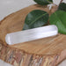 Selenitt stav  /Massage stick selenite  image