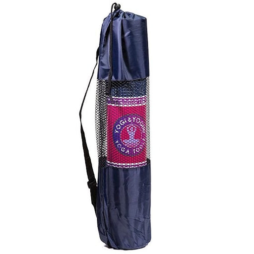 Yogabag Antrasitt Waterproof image