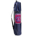 Yogabag Antrasitt Waterproof image