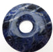 Donut Sodalitt 3 cm image