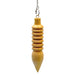 Pendulum wood image