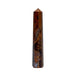 Tigerøye Generator Obelisk  7-10cm image