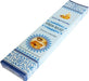 Røkelse /Incense Ayurvedic Masala Stress Relief premium! image