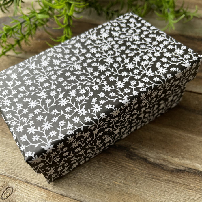 Rose Quartz  Set Peace, Love & Self Acceptance  image