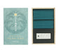 Oedo-Koh incense Water drop image