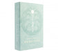 Oedo-Koh incense Water drop image