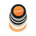 Kumquat Essential Oil - eteriske oljer 5ml  image